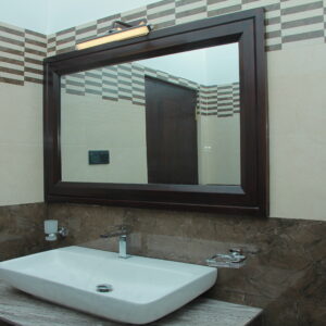 sayu garden hotel sri lanka rooms © sayu garden hotel habaraduwa 032